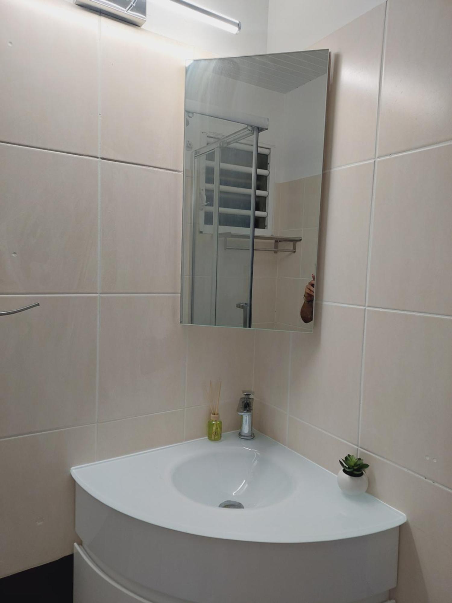 SOLEY KARAIB Appartement au Vauclin Martinique, foto 16
