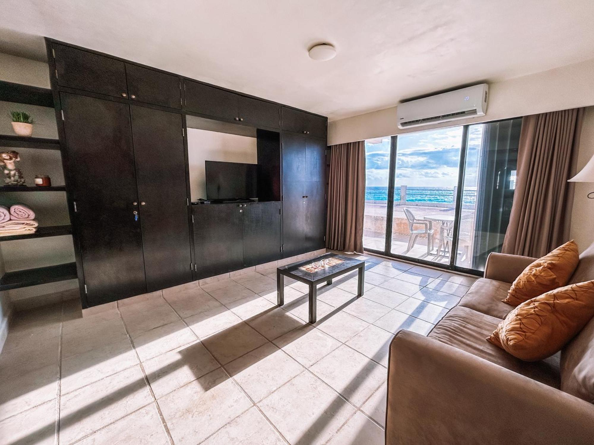 Villas Marlin Ocean Front, foto 7