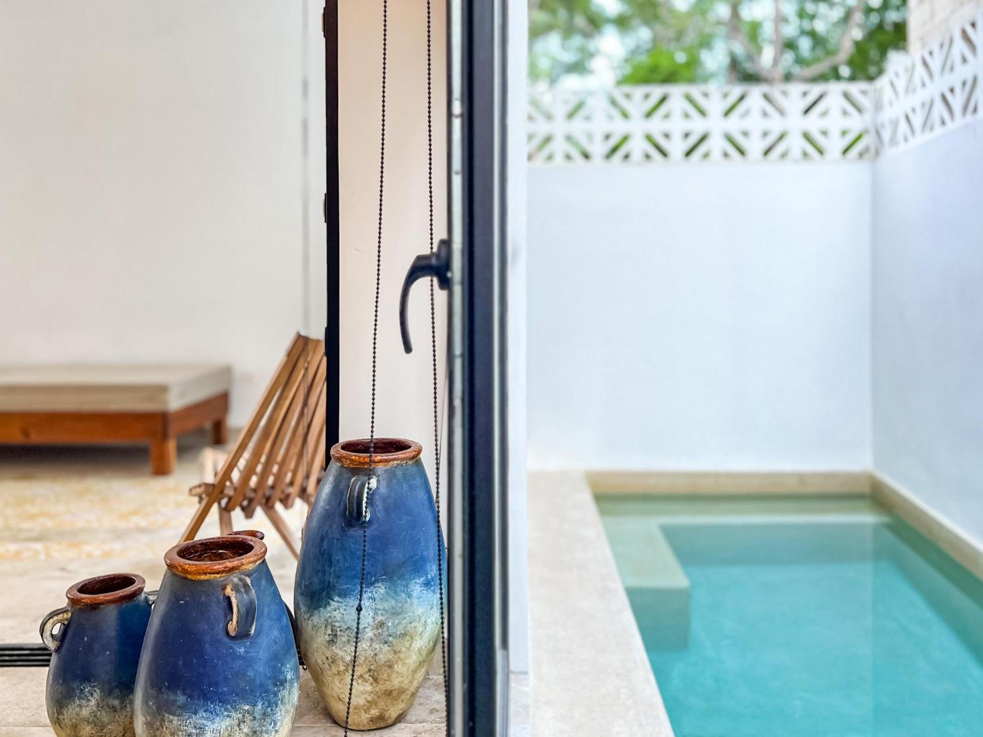 Veleta Townhouse with Private Pool and Terraces, imagen 5