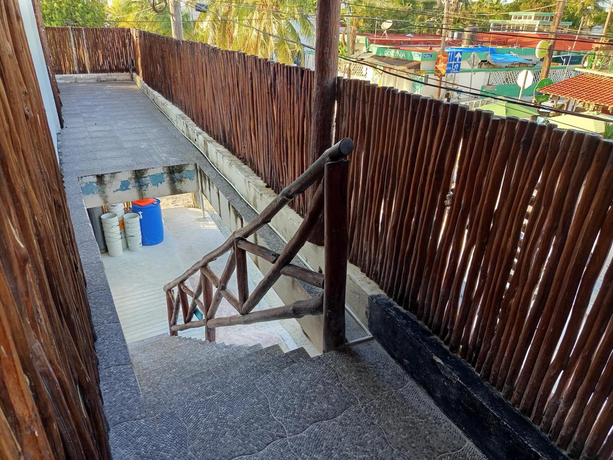 Mi habitat holbox-Maravilla natural, foto 14