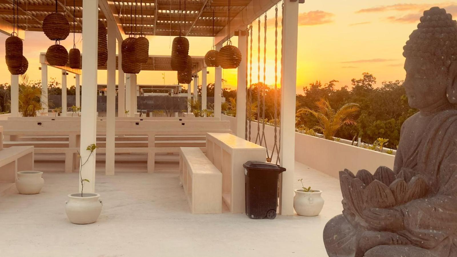 COCAY Departamento JT RENTALS, foto 15