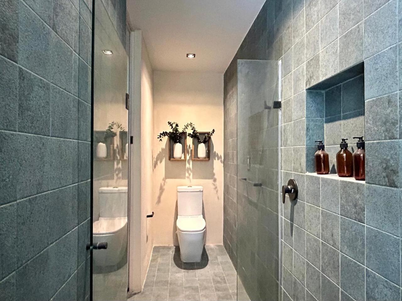 ZEL-VA Tulum Apartments, imagen 4