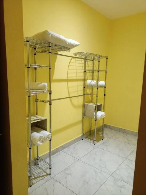 Casa Balam en Puerto Morelos, foto 6