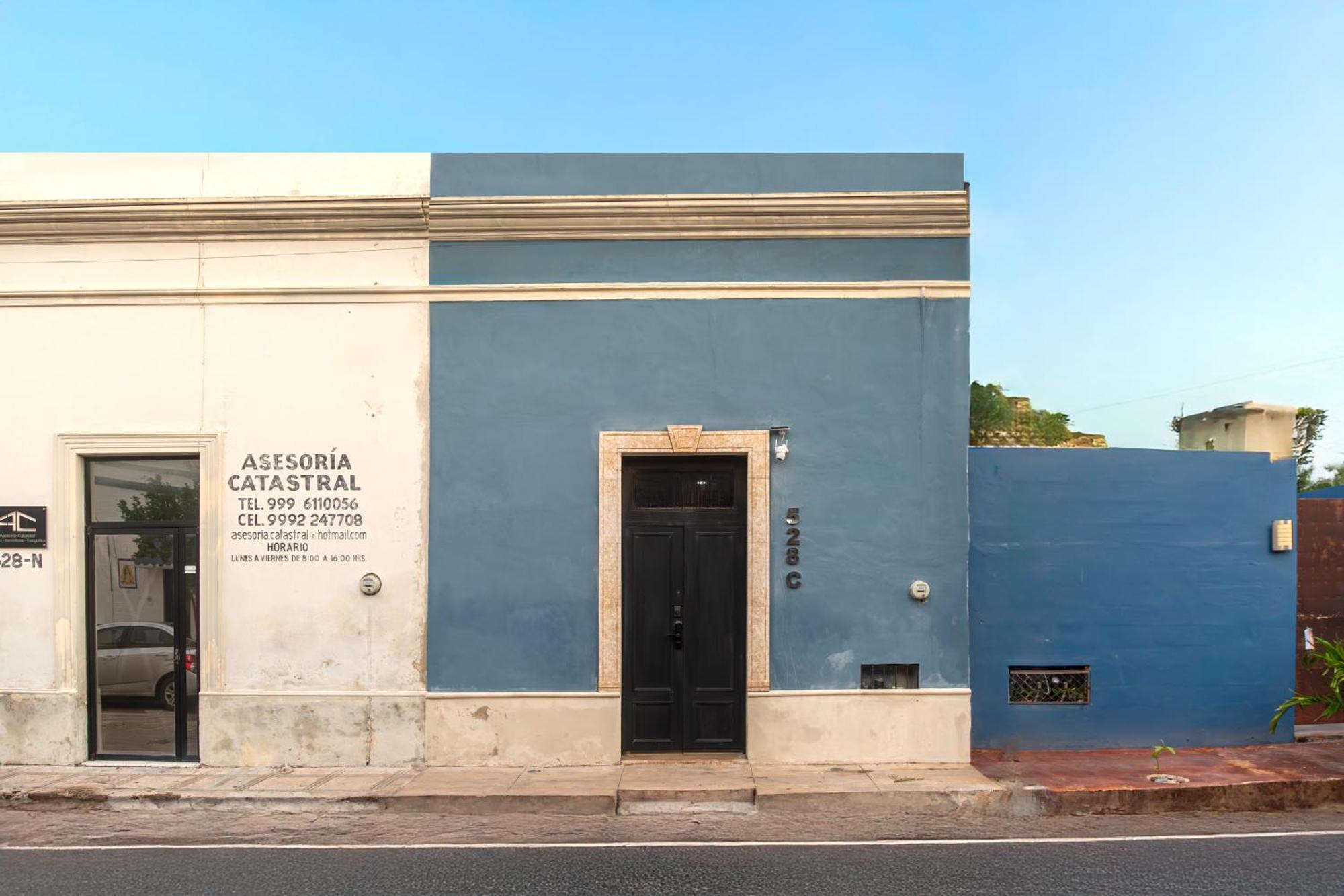 Casa Avitia 2BR/2BA, foto 15