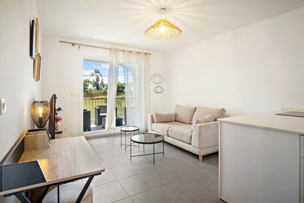 Appartement Rosalia, cosy & central