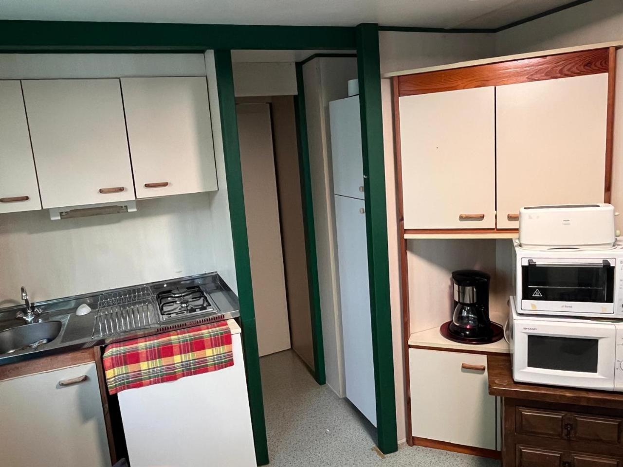 Gîte créole, apéro offert, plage à 5min, foto 11