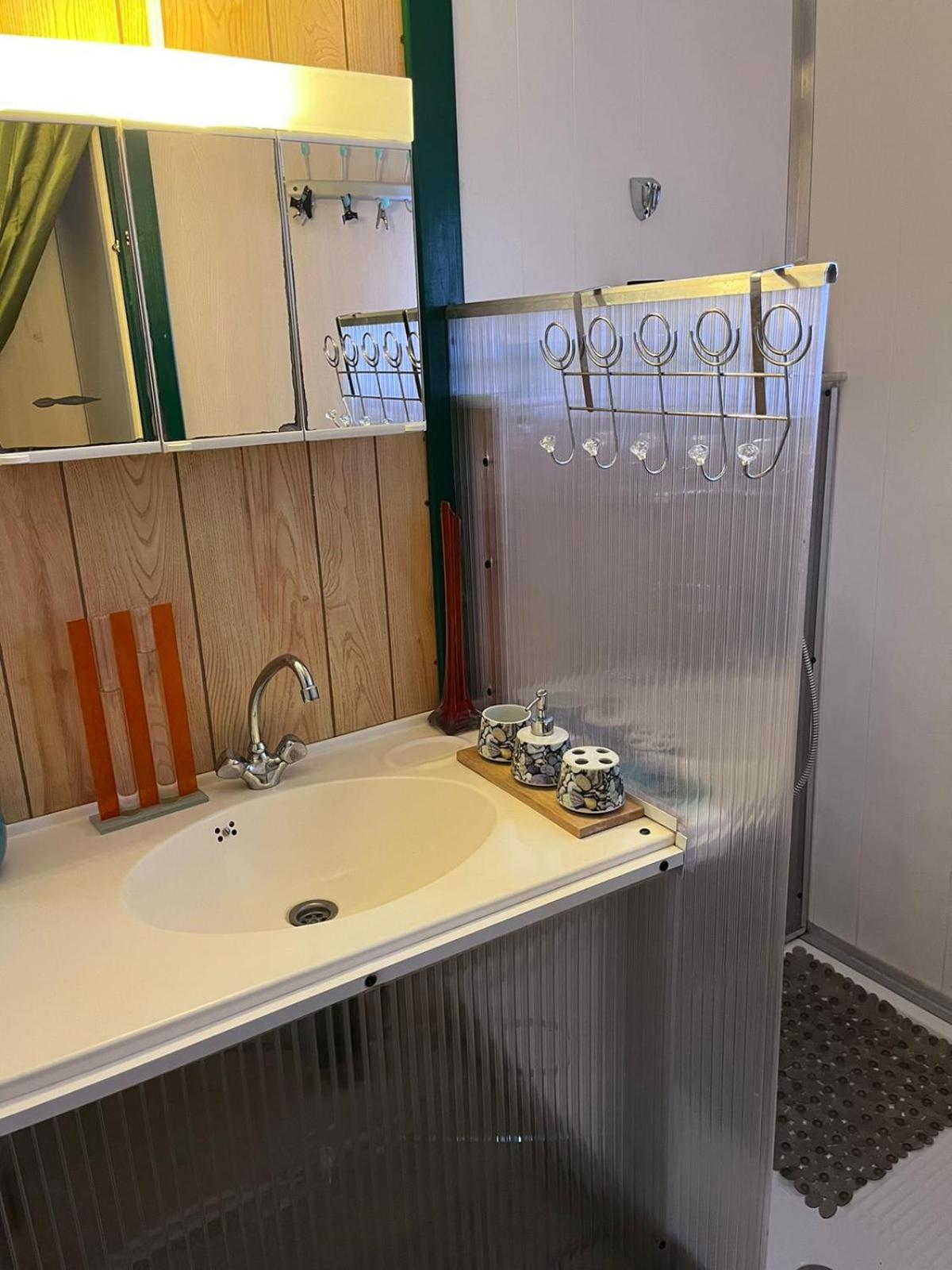 Gîte créole, apéro offert, plage à 5min, foto 9