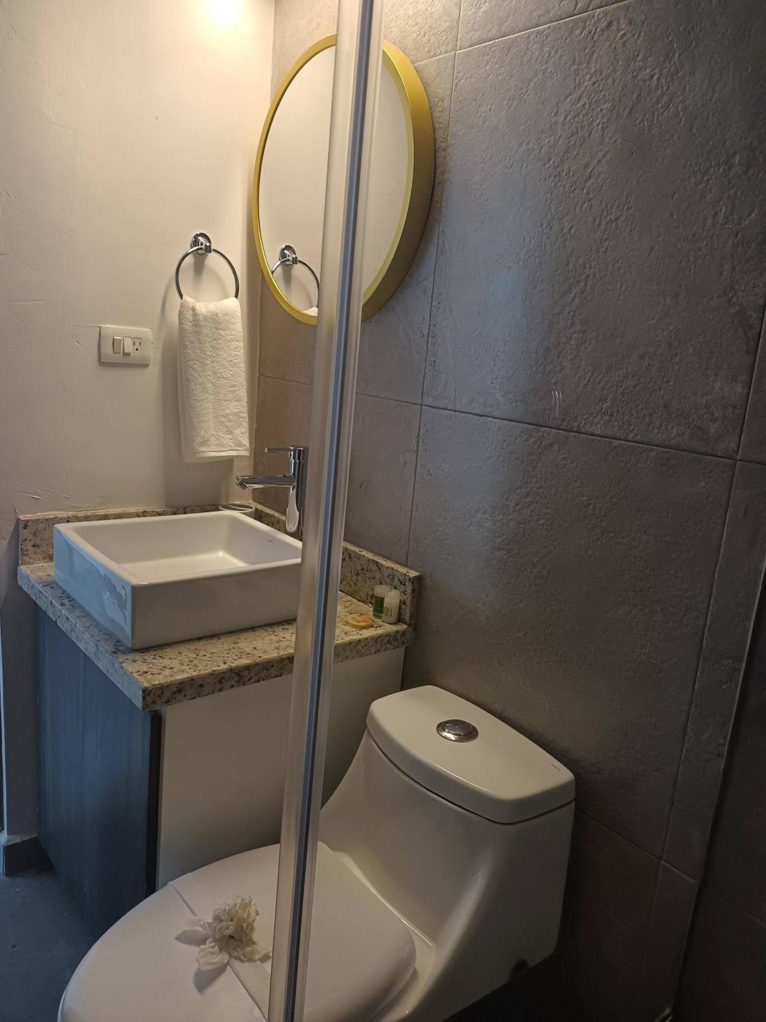Beautiful Studio Very Close To The Beach and 5th Avenue, foto 11