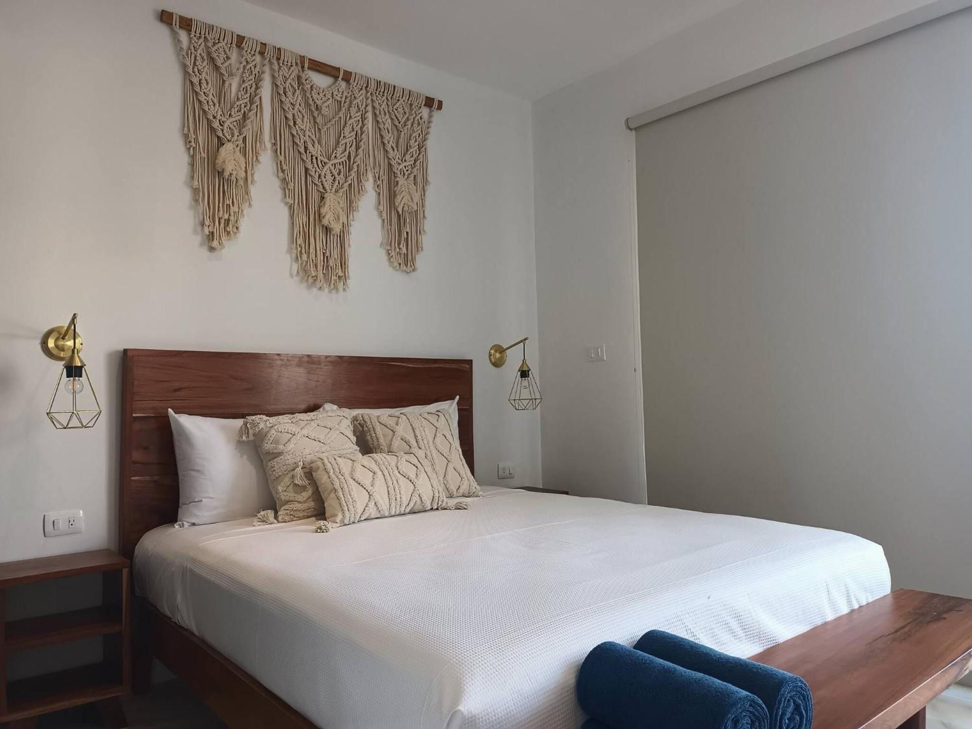 Beautiful Studio Very Close To The Beach and 5th Avenue, imagen 3