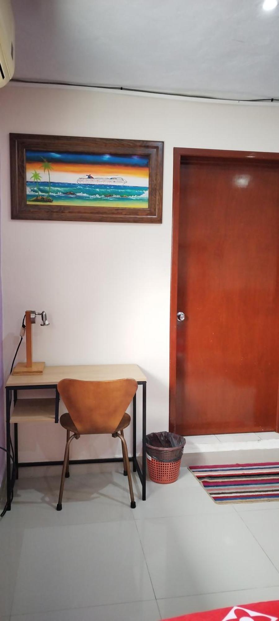 Gacelita Cozumel, foto 6