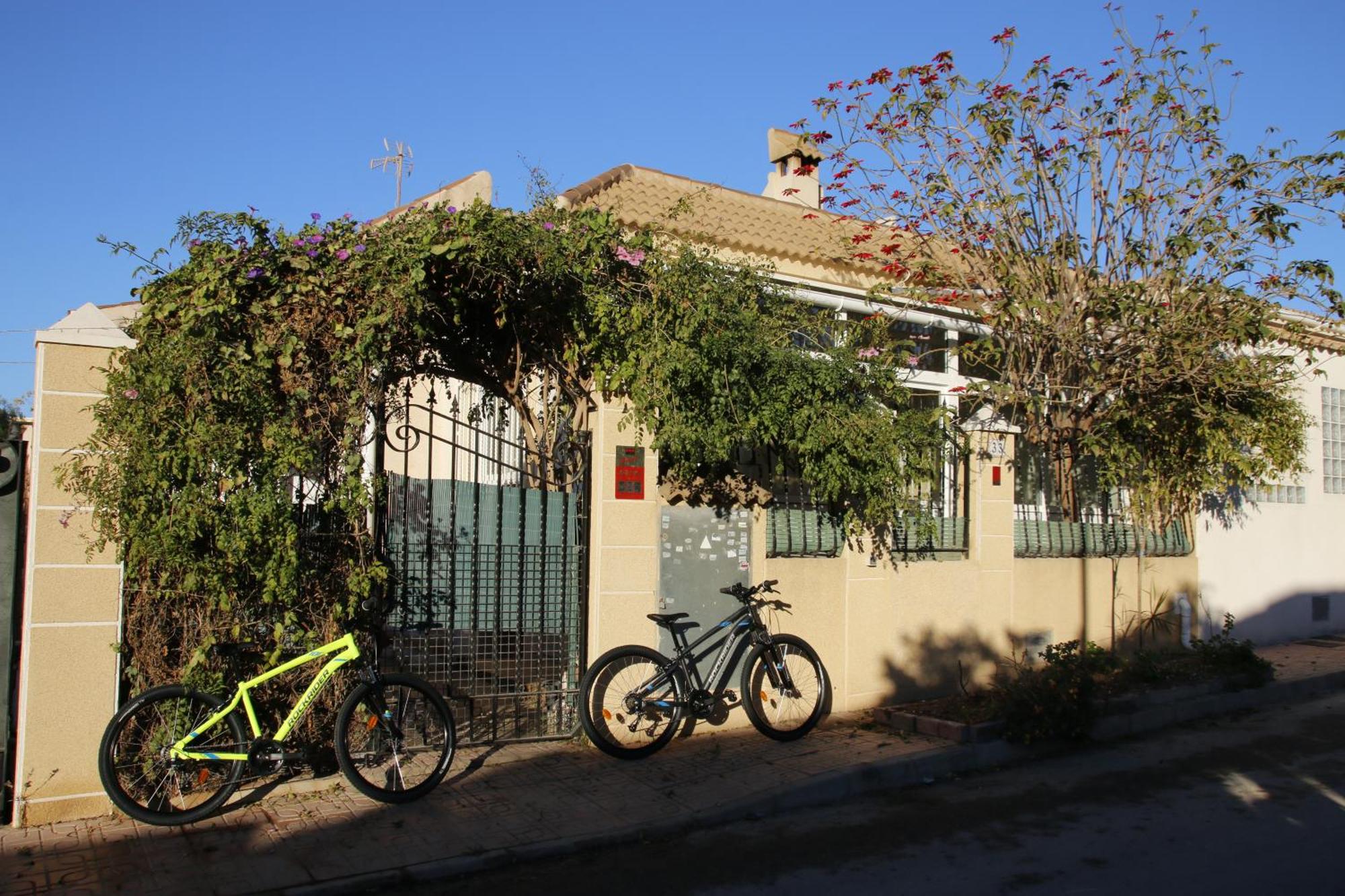 Casa Fina
