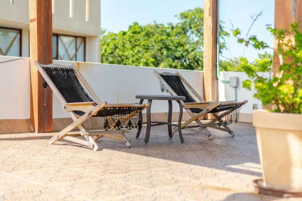 Villa Ewa - Private pool, high-speed internet, modern style, perfect for families and digital nomads, foto 14