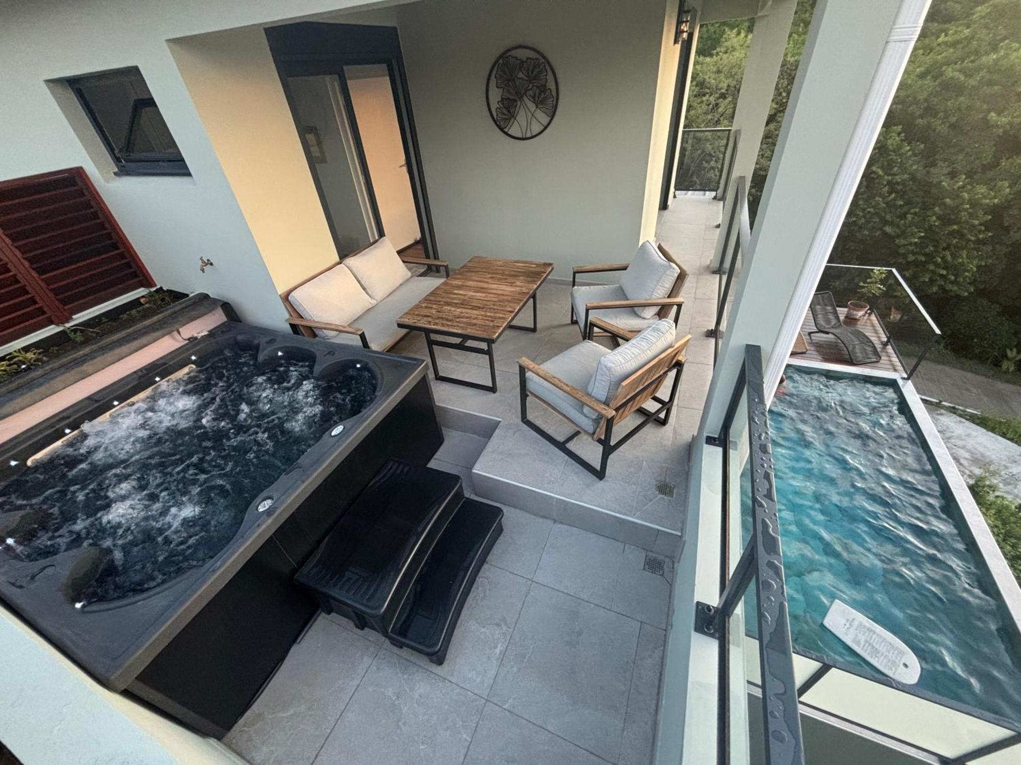CAP KARAIB Grande Villa, imagen 4