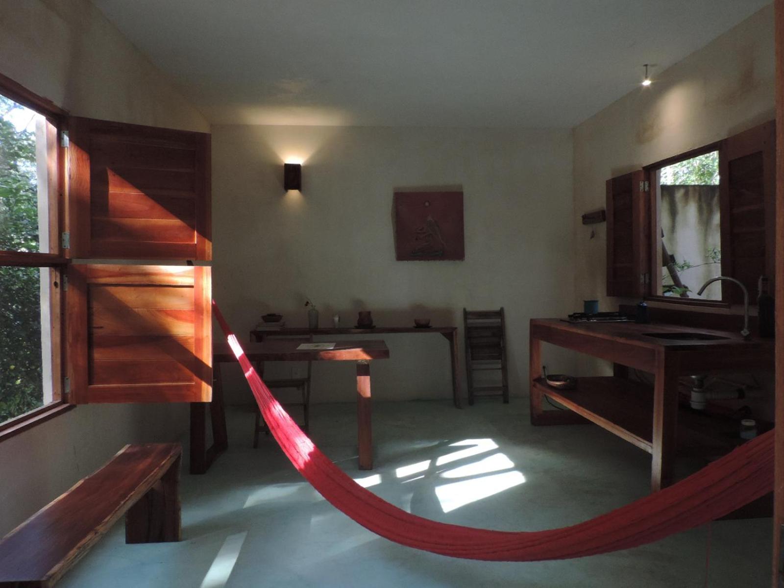 barefoot jungle studios, foto 10