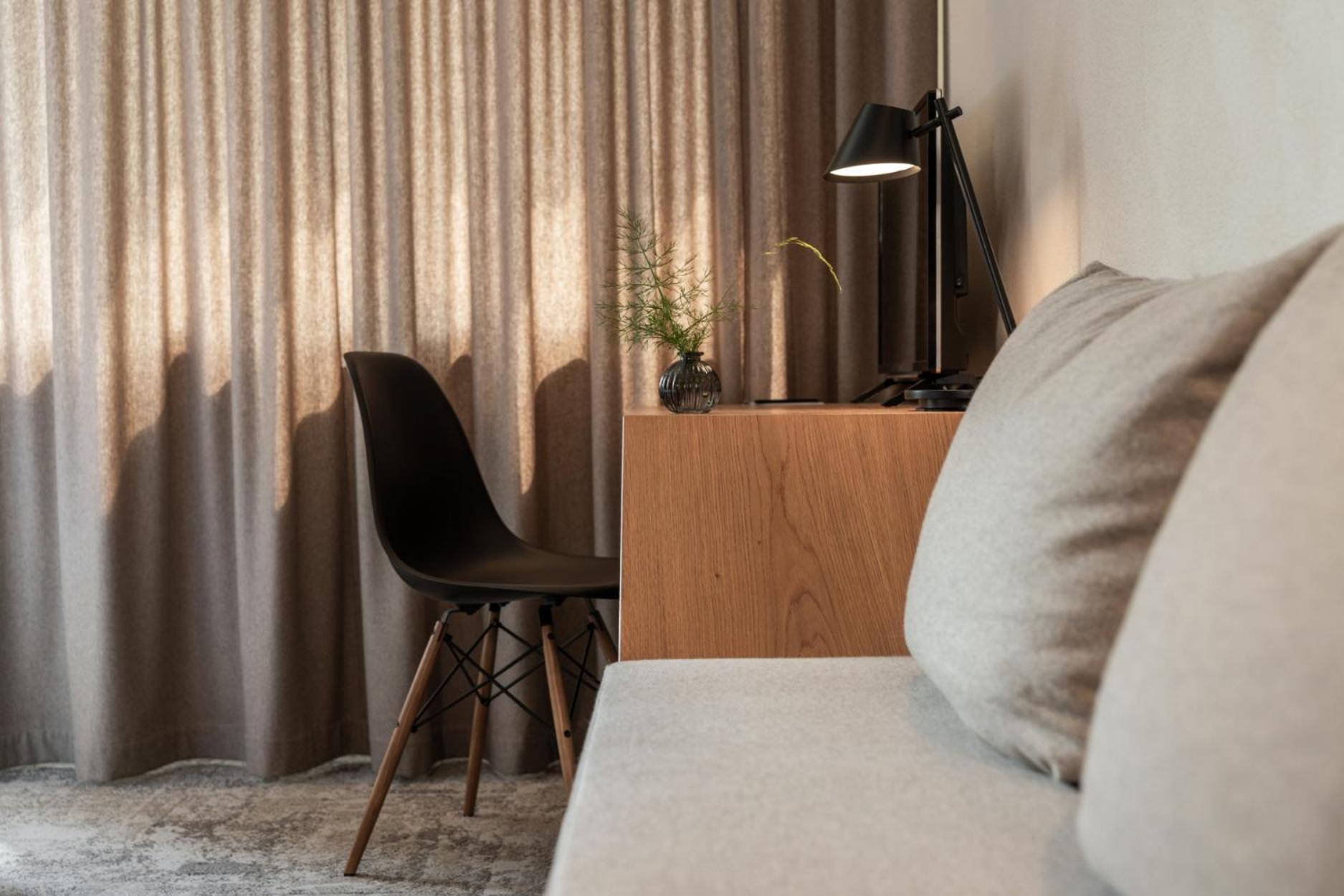 Hotel Sturm Bio- & Wellnesshotel in der Rhön — photo 4