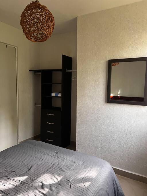 Lindo Y Acogedor departamento, foto 7