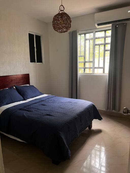 Lindo Y Acogedor departamento, foto 8