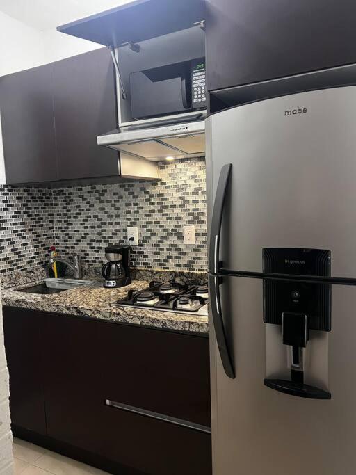 Lindo Y Acogedor departamento, foto 11