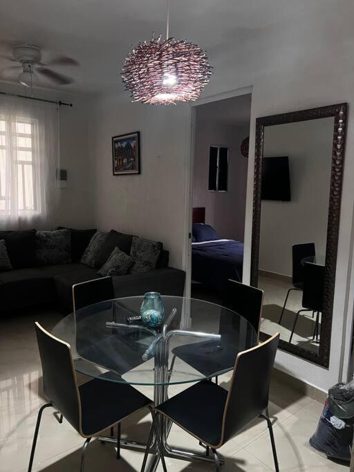 Lindo Y Acogedor departamento, foto 13