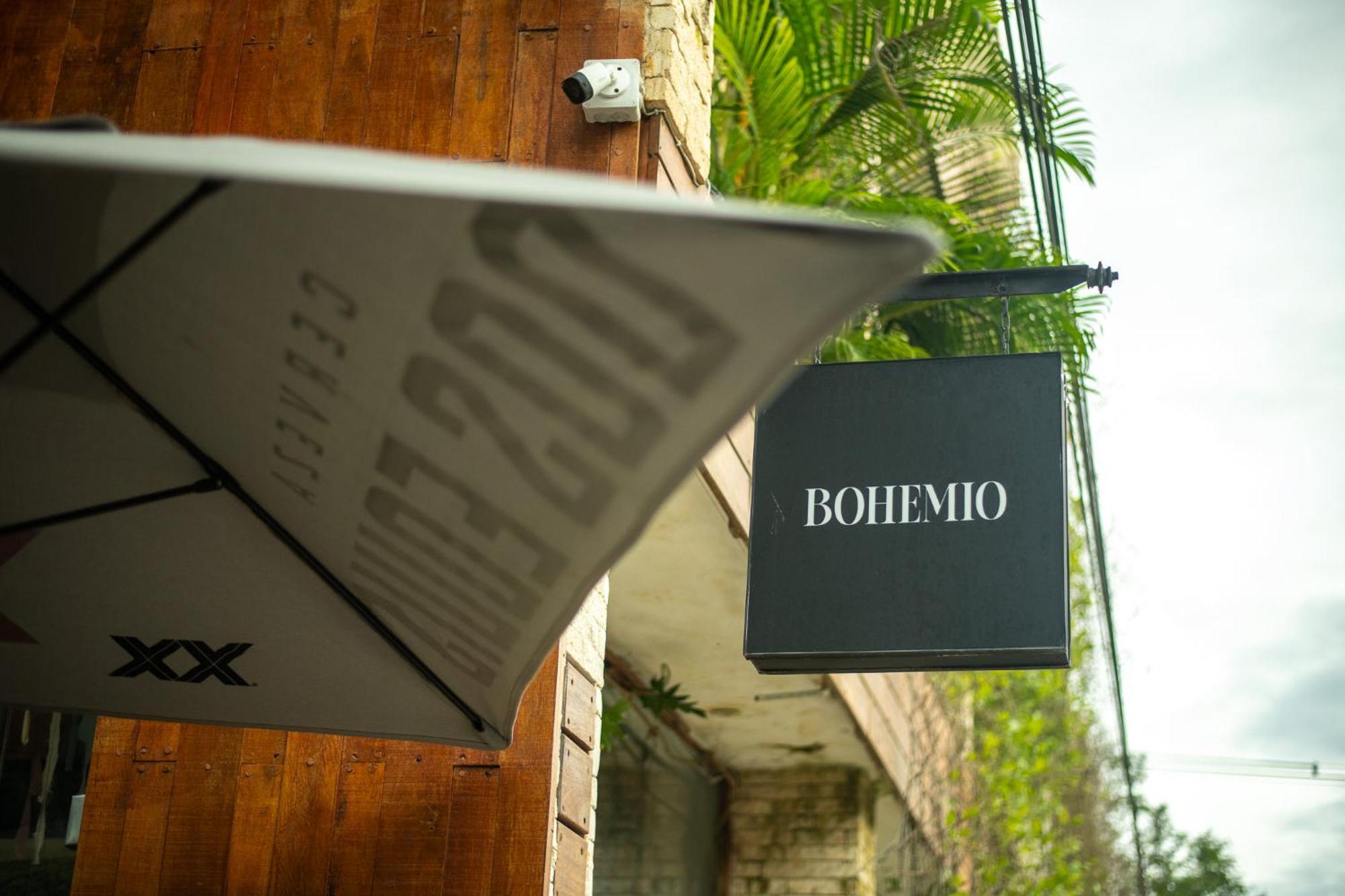 XP Tulum by Dream Vacay, imagen 2