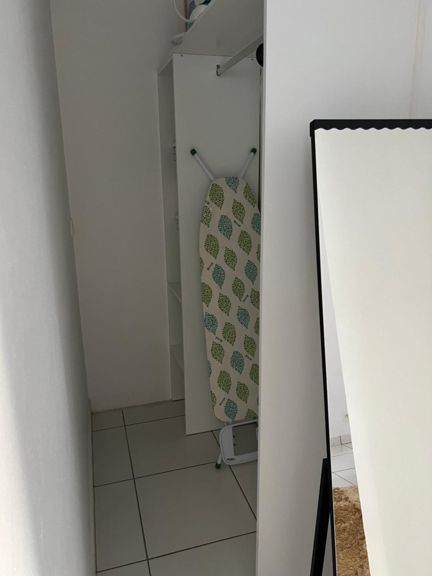 L’Eucalyptus, foto 7
