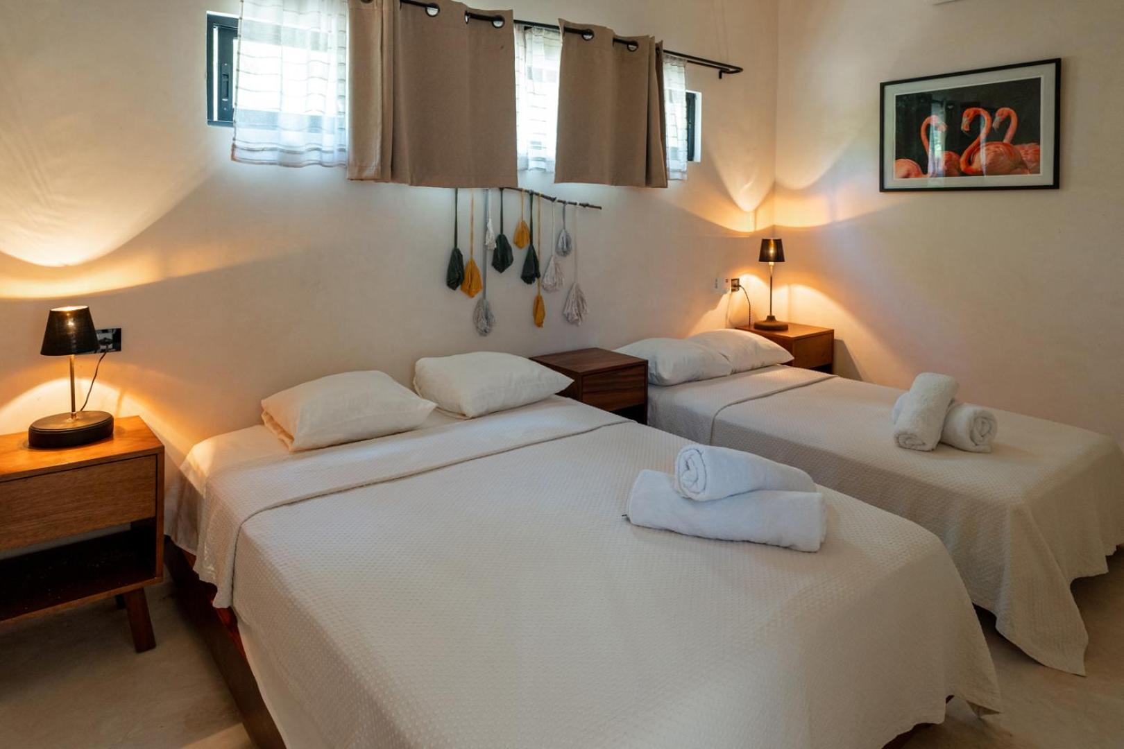 Casa AMI, foto 10