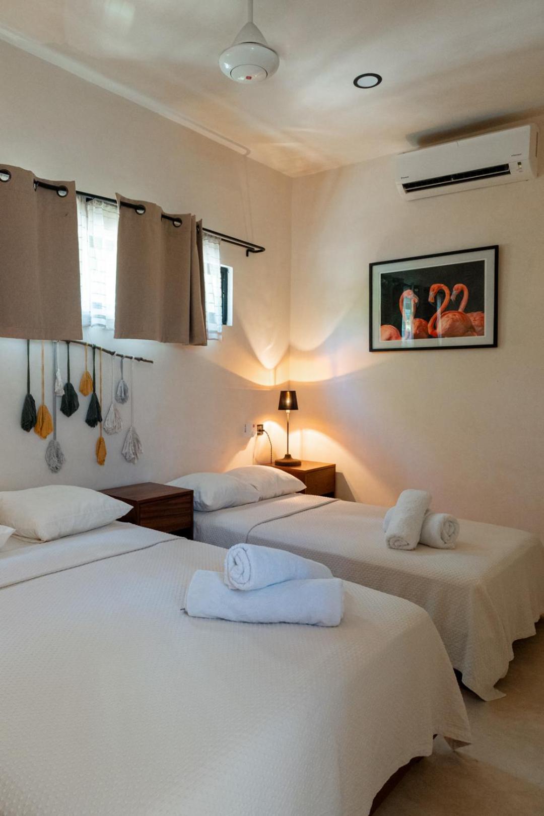 Casa AMI, foto 11