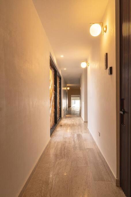 Stylish Tulum Retreat for 6, Near Everything, imagen 3