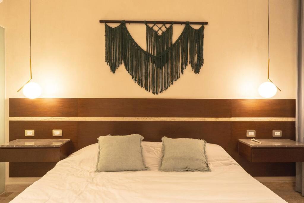 Stylish Tulum Retreat for 6, Near Everything, foto 15