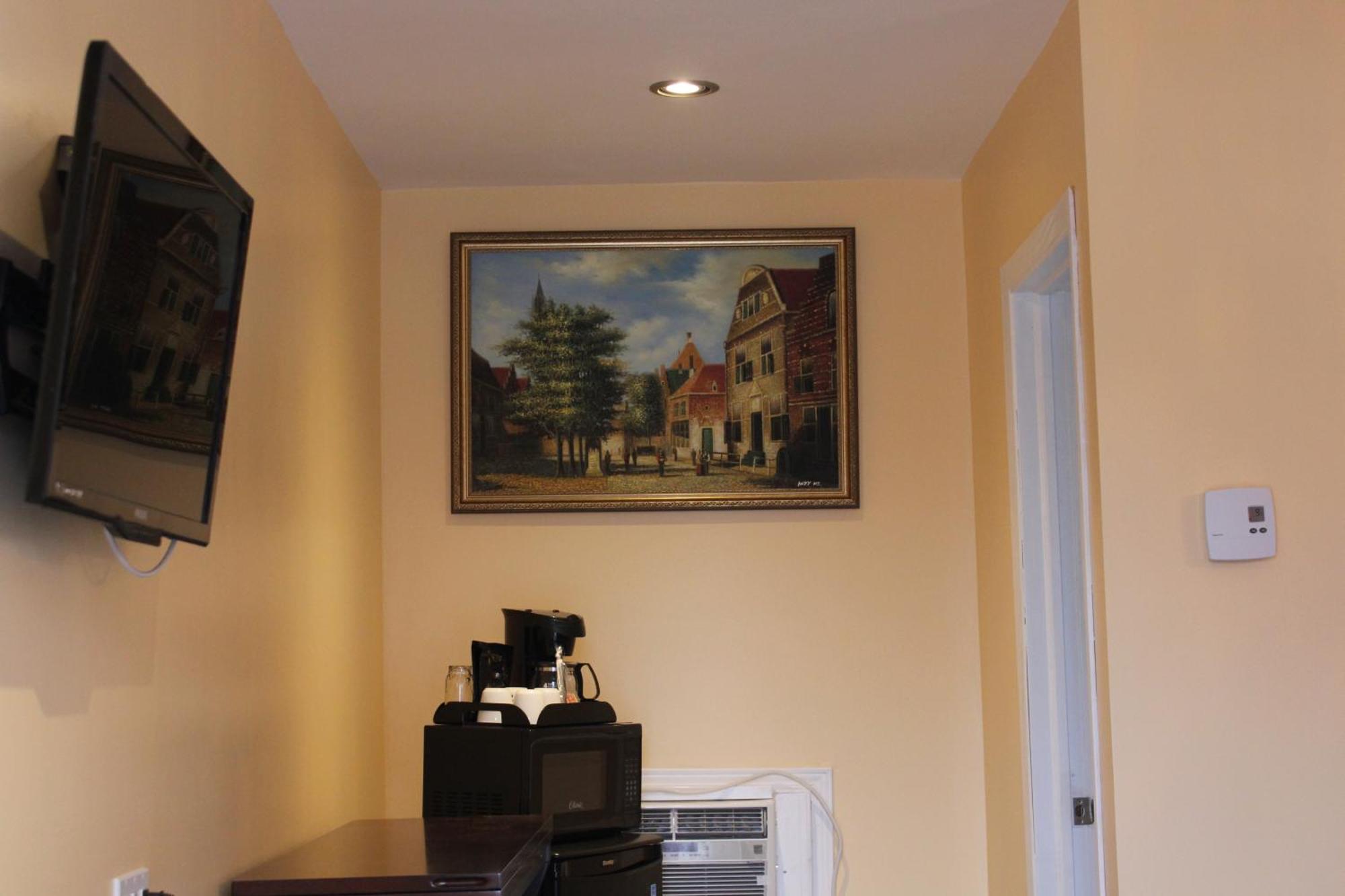 Imperial Inn Thousand Islands — photo 3