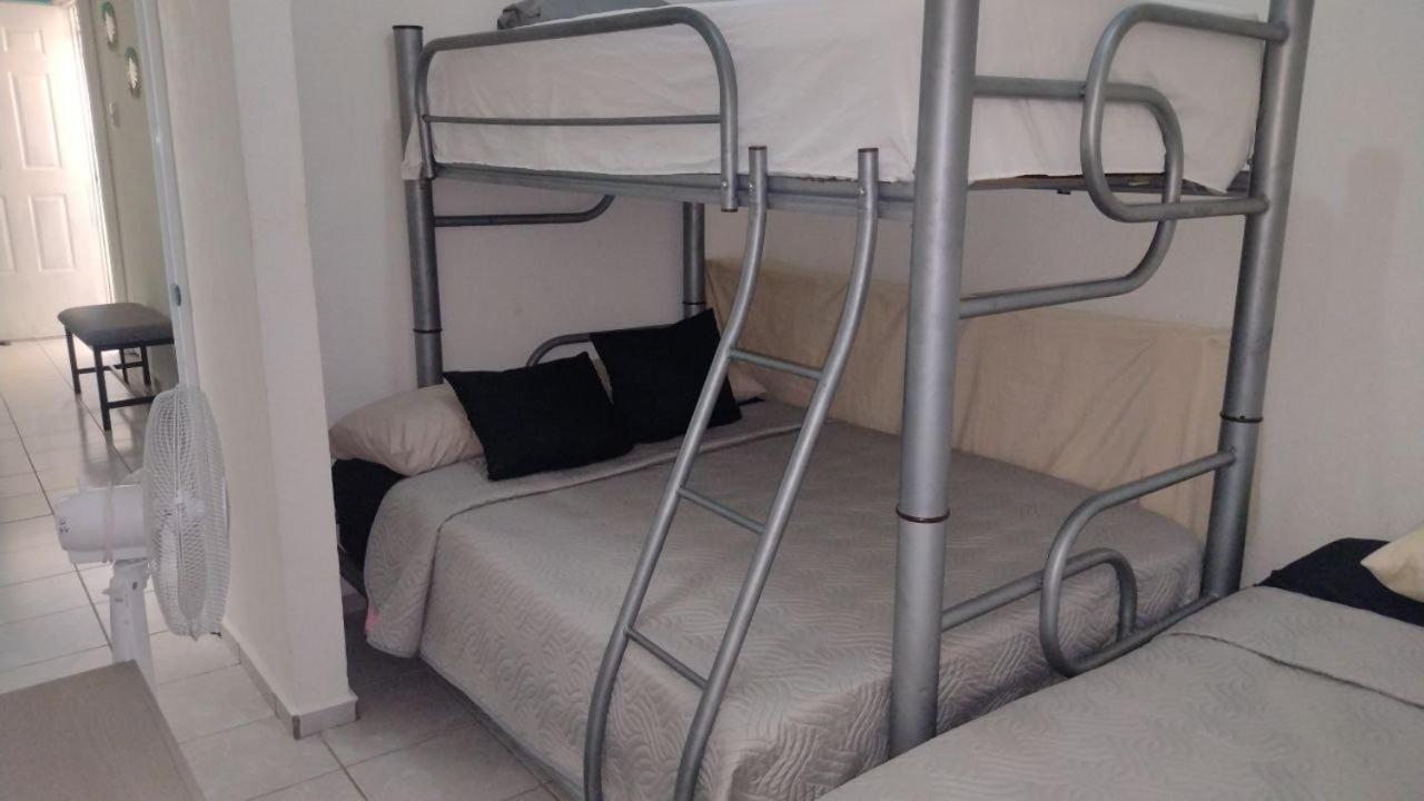 Turquoise Comfort Haven, foto 15