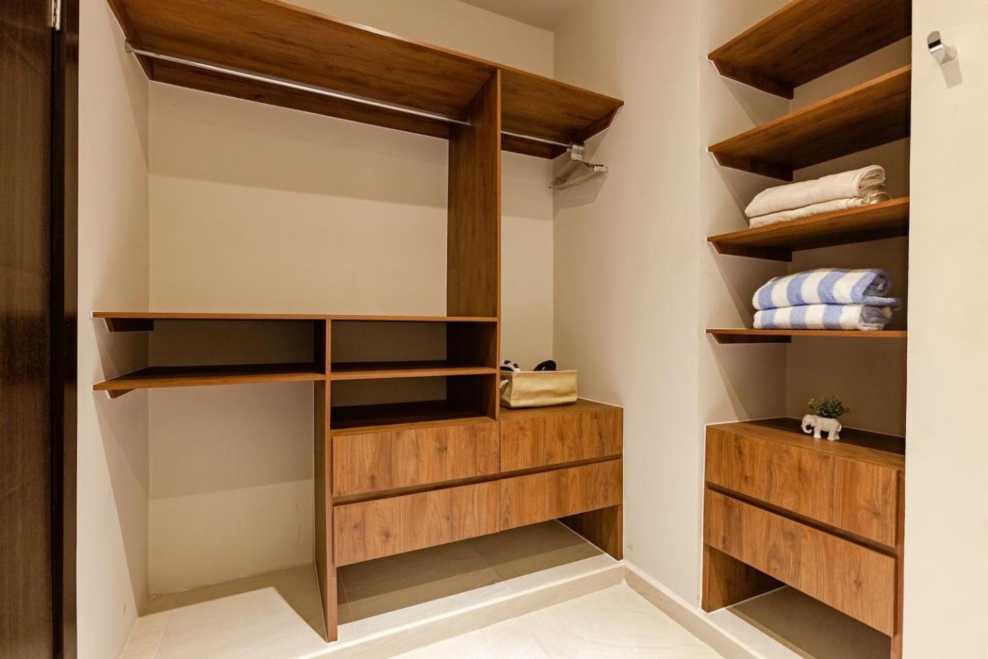 NEW CasitaDelMar 12min to Beach,Pools,Playgrounds, foto 15