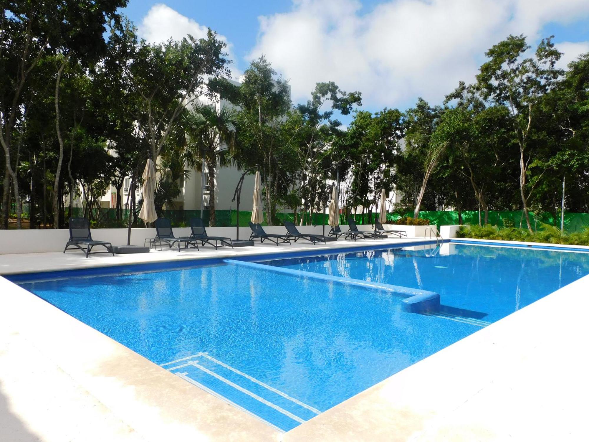 Gigi's Caribbean Paradise Aparment, imagen 2