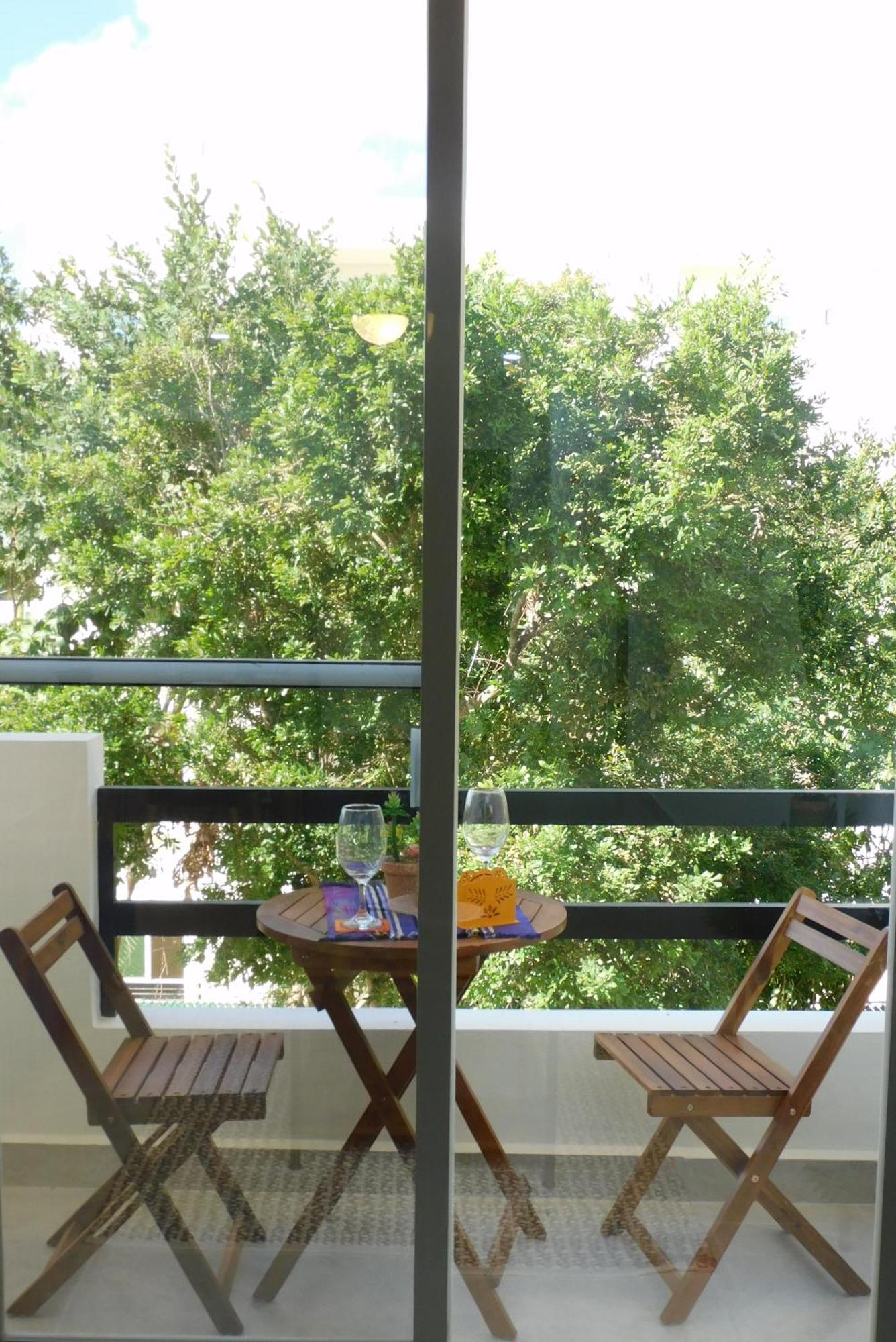 Gigi's Caribbean Paradise Aparment, foto 16