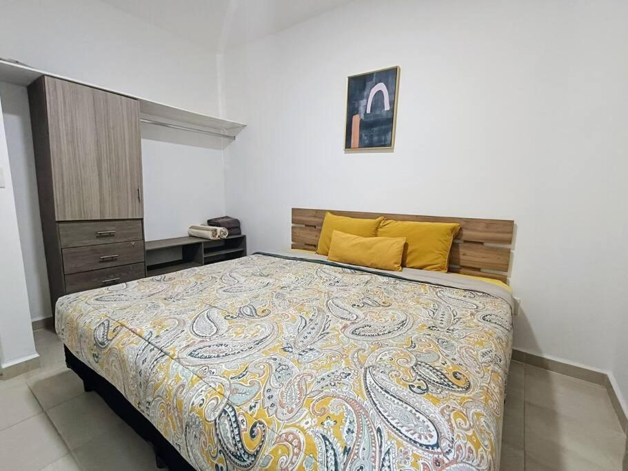 Departamento Colibrí, foto 16