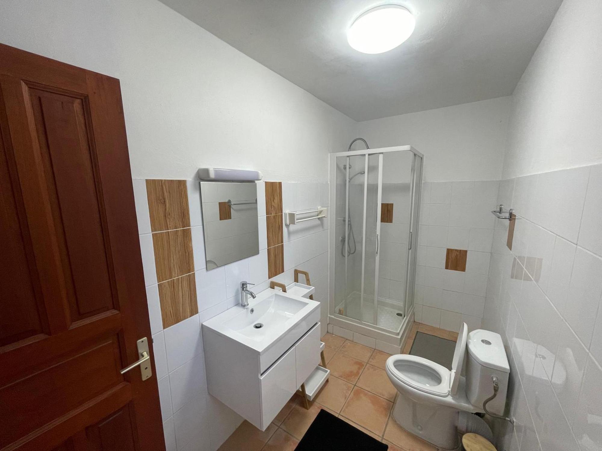 Havre de détente avec jaccuzi, foto 16