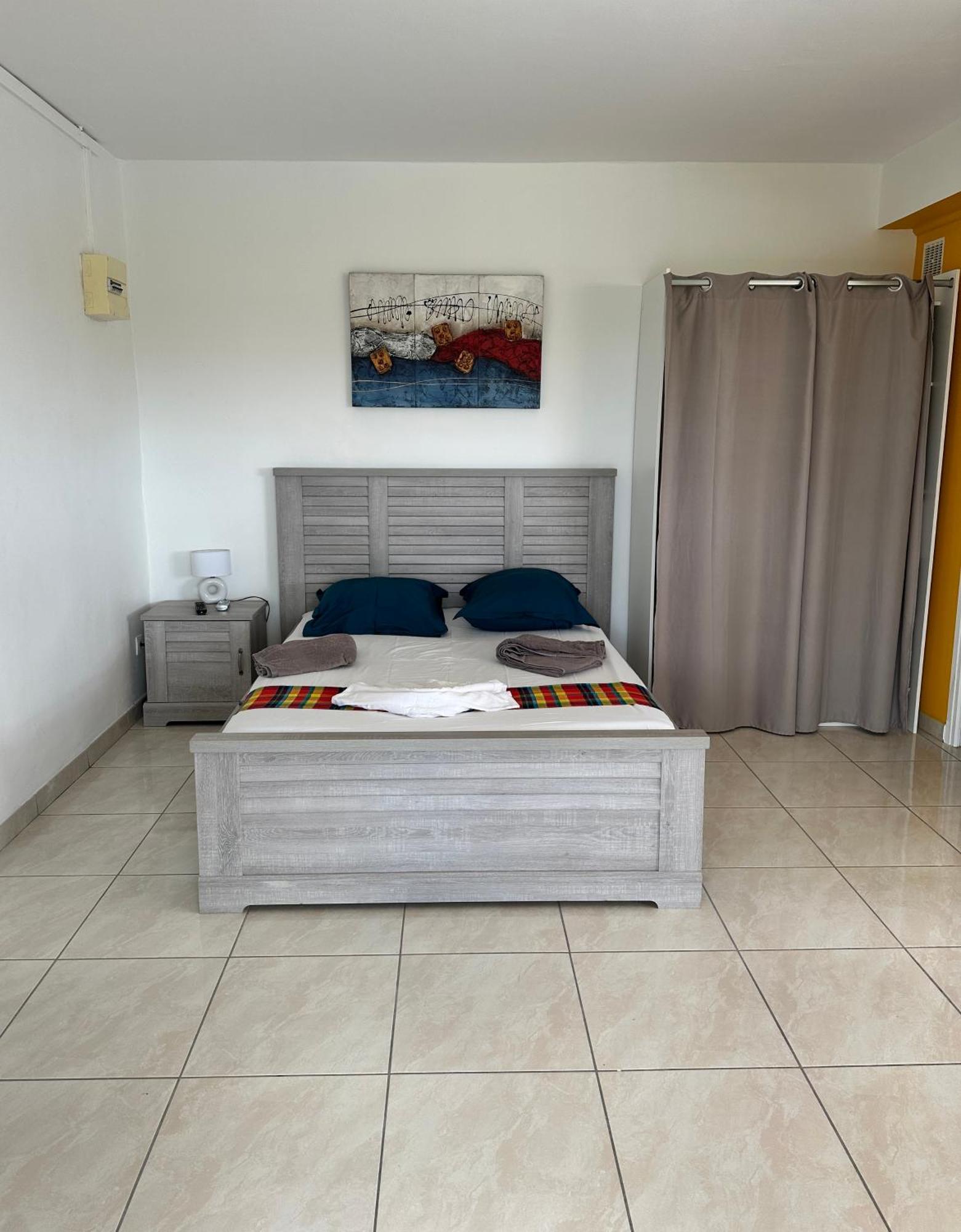 Villa Jamora, foto 7