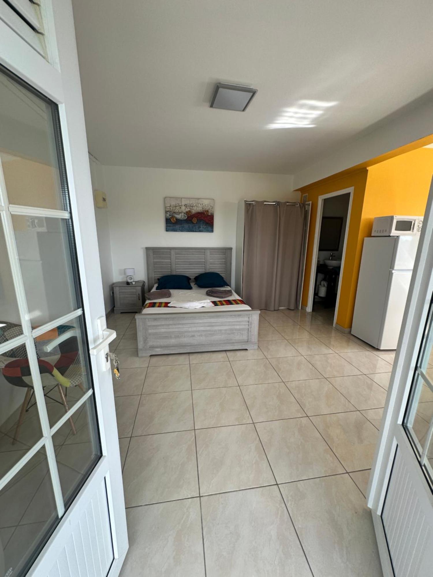 Villa Jamora, foto 8