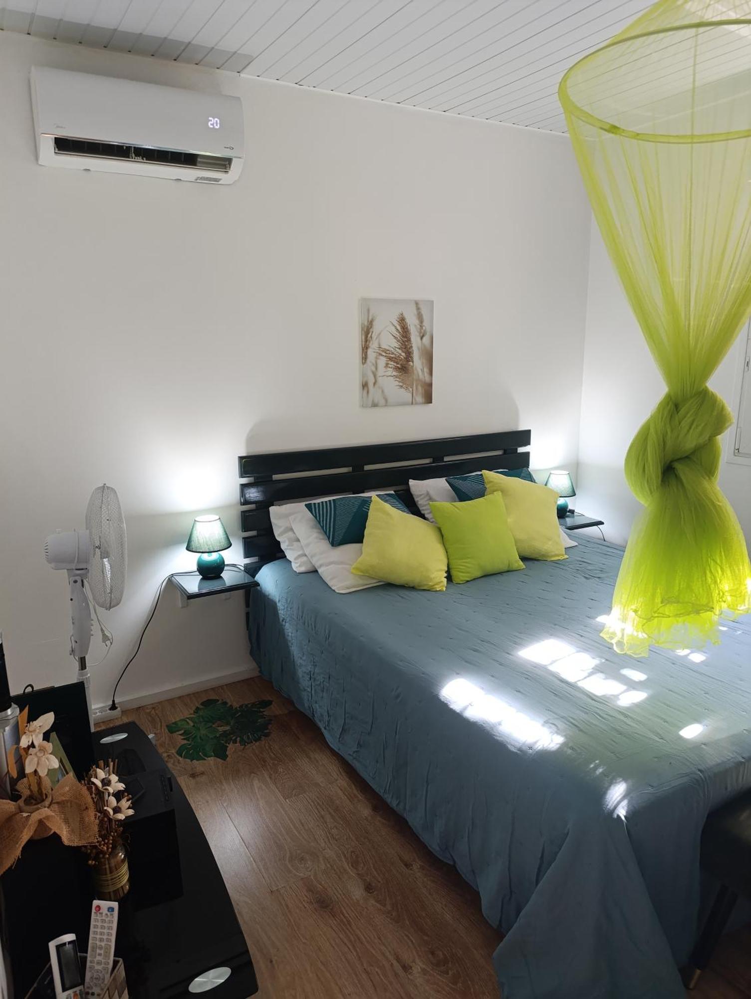 Dadi's Little Paradis, foto 7