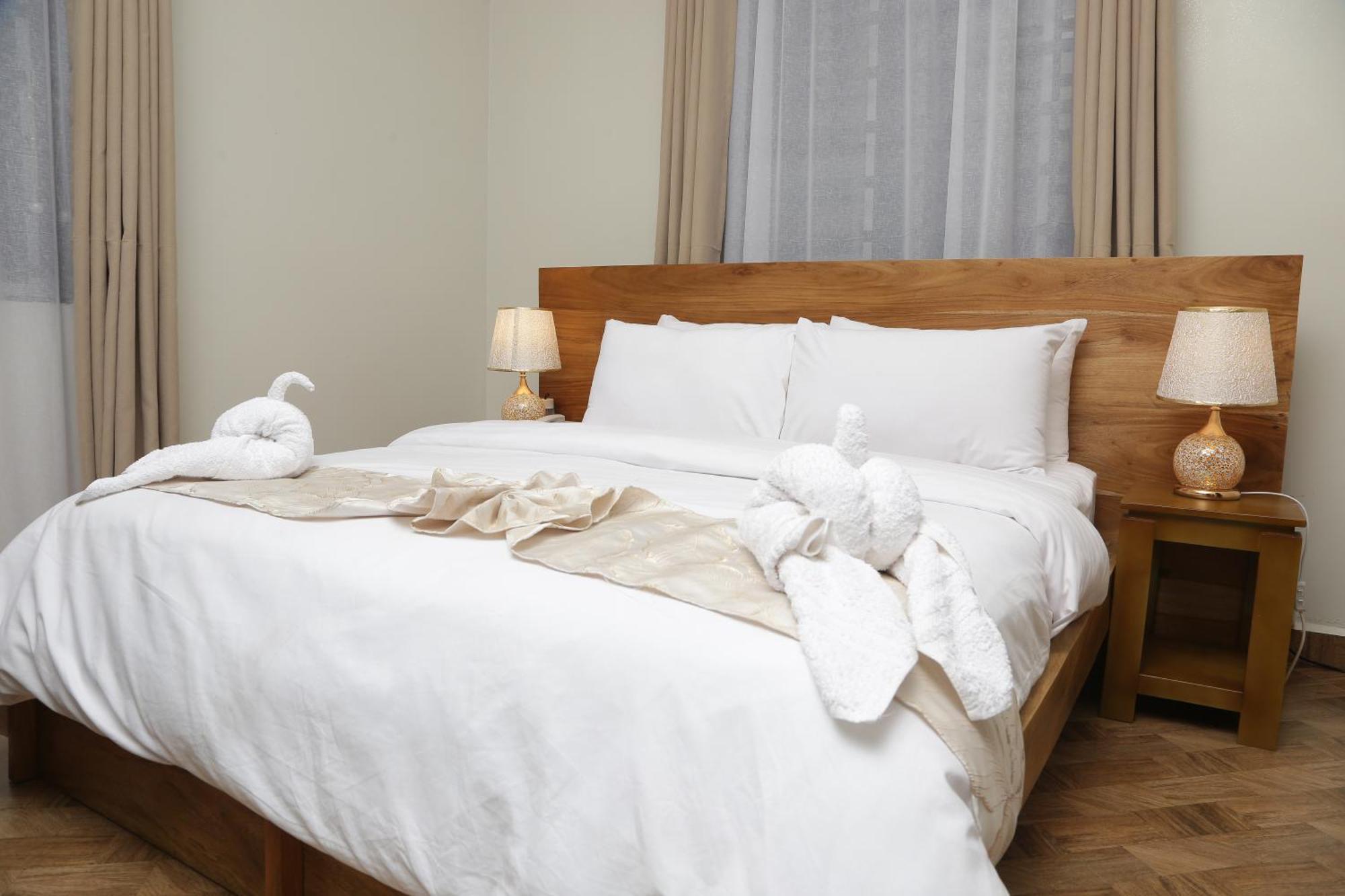 Diamond Delight Boutique Hotels