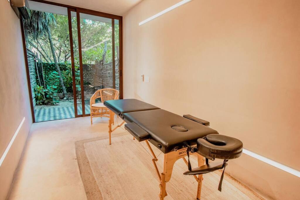 Casa Libre by Landboutique, foto 7
