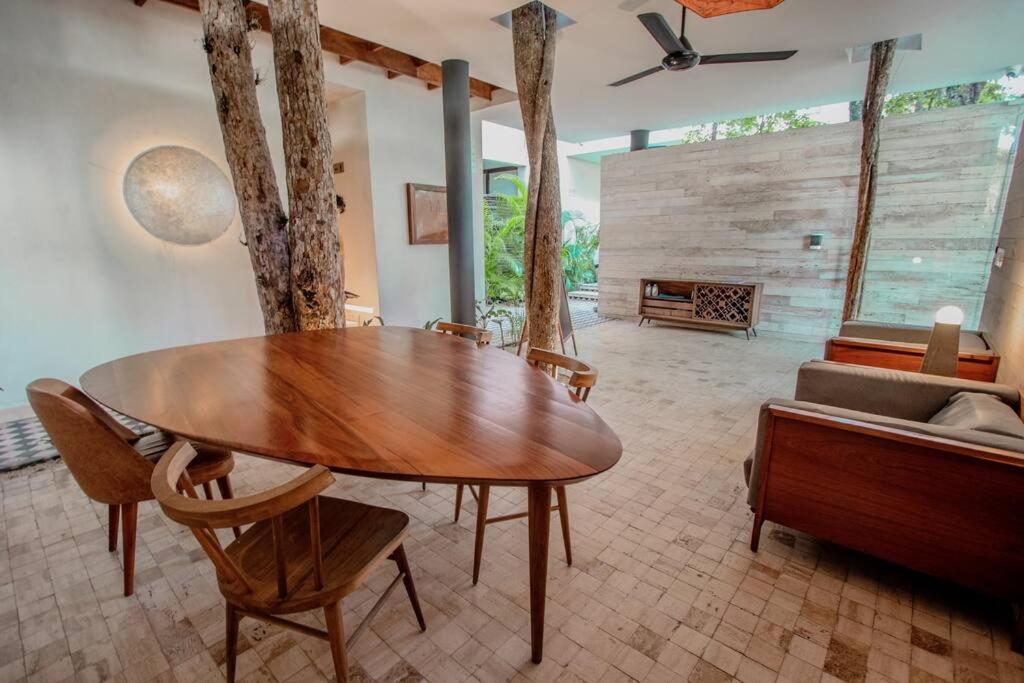 Casa Libre by Landboutique, foto 10