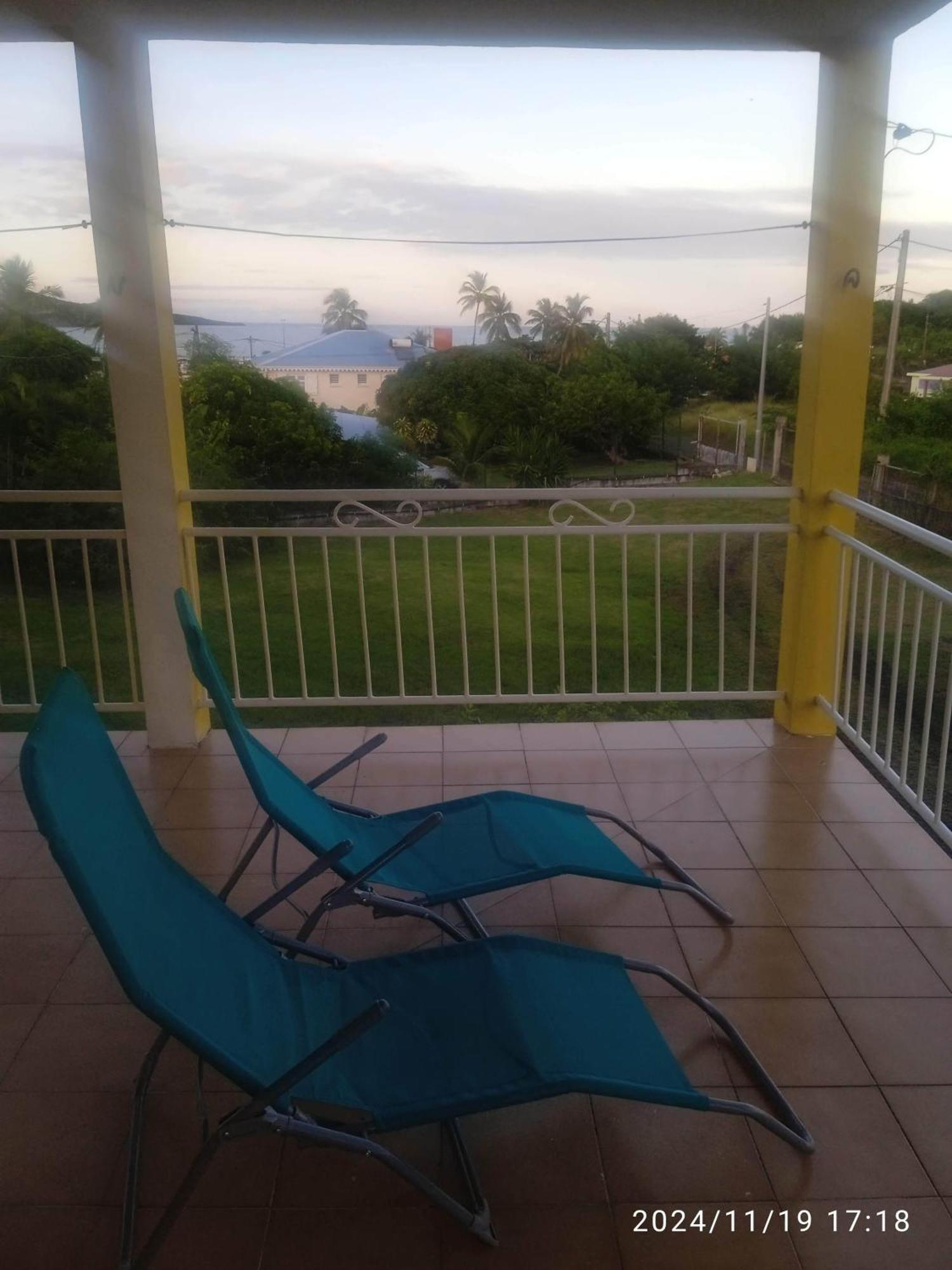 Hibiscus Location, imagen 3