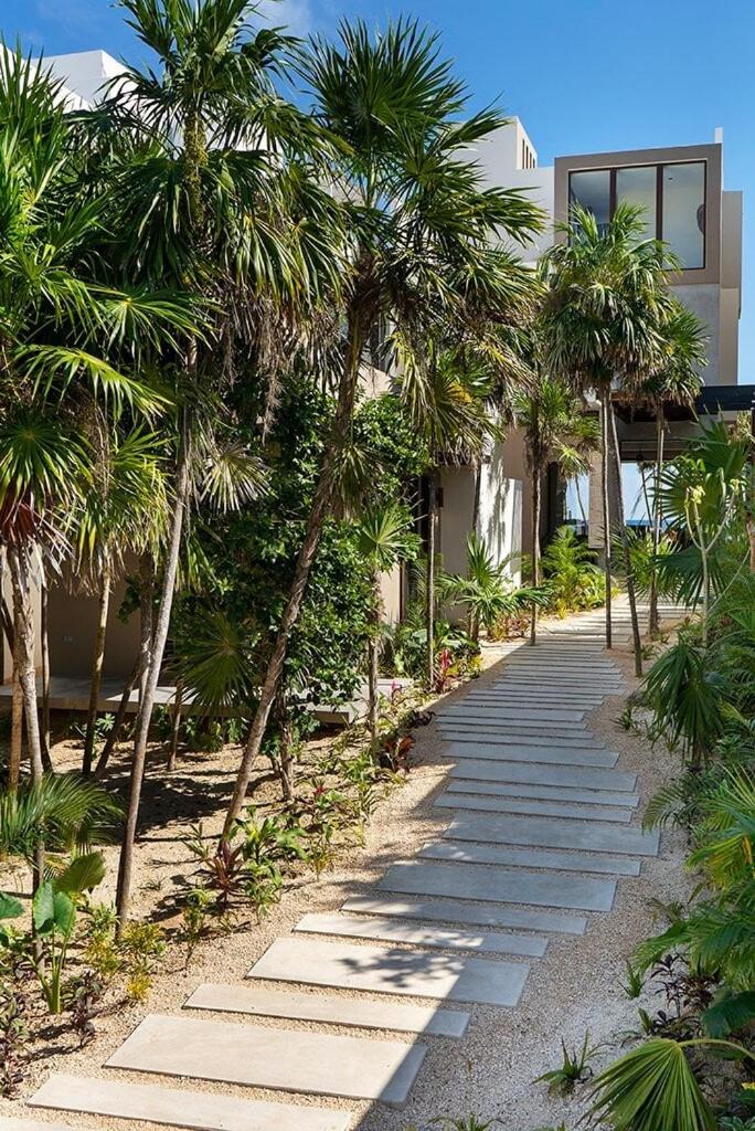 Oceanview villa 4BR Concierge Service, foto 11