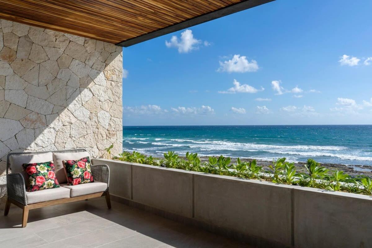 Oceanview villa 4BR Concierge Service, foto 16