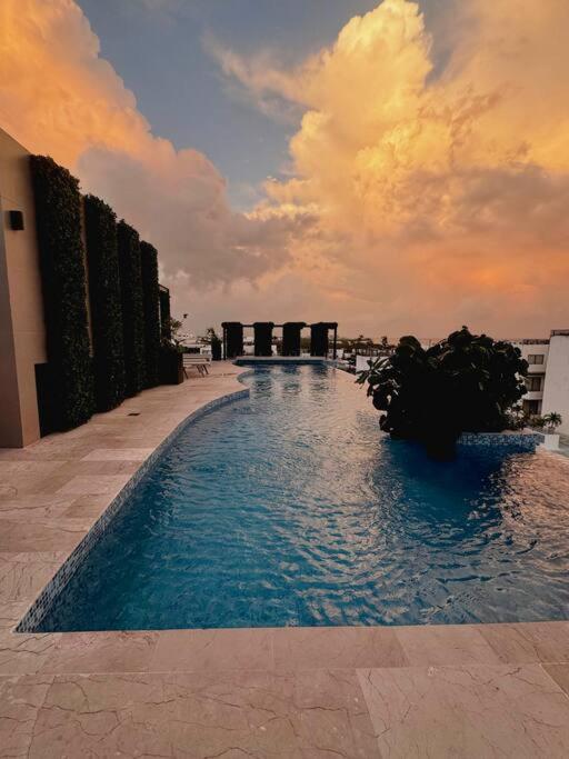 Coco Beach by Andiani Travel, foto 11