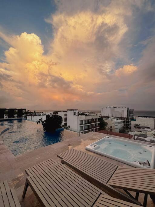 Coco Beach by Andiani Travel, imagen 4