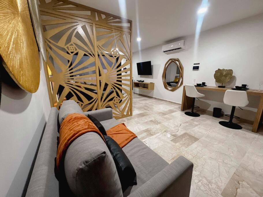 Coco Beach by Andiani Travel, foto 14