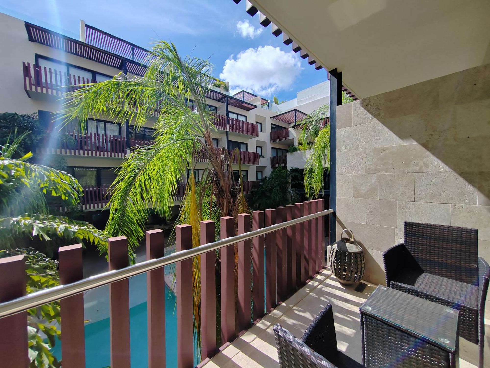 Hermosos & céntricos apartamentos -GYM-Pool-Cowork By Yeah, foto 13