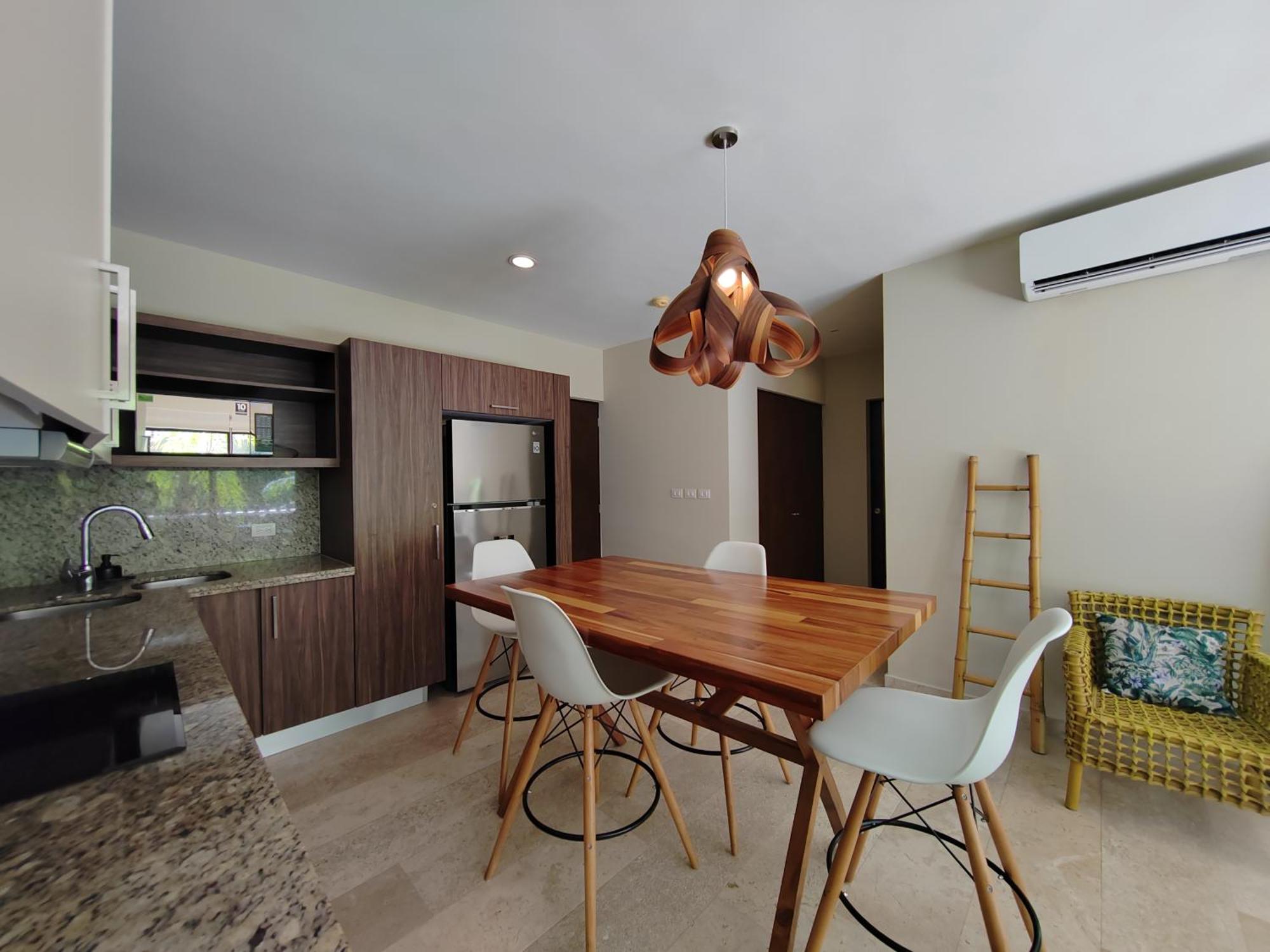 Hermosos & céntricos apartamentos -GYM-Pool-Cowork By Yeah, foto 6